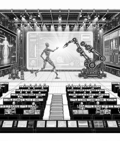 ai-hollywood-transformation