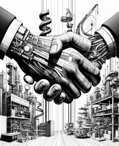 ai-hologic-acquisition