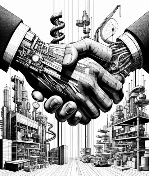ai-hologic-acquisition