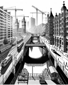 ai-holsten-areal-hamburg