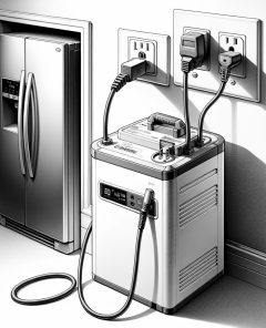 ai-home-battery-pila-energy