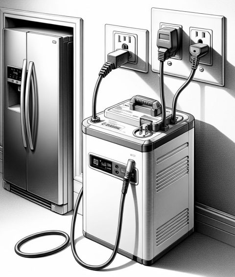 ai-home-battery-pila-energy