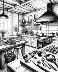 ai-home-cooking