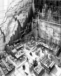 ai-home-depot-financial-analysis