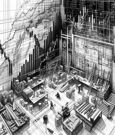 ai-home-depot-financial-analysis