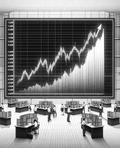 ai-home-depot-growth