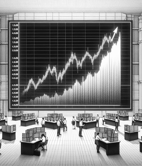 ai-home-depot-growth