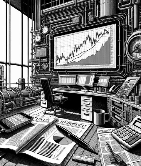 ai-home-depot-market
