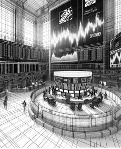 ai-home-depot-market
