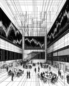 ai-home-depot-market-analysis