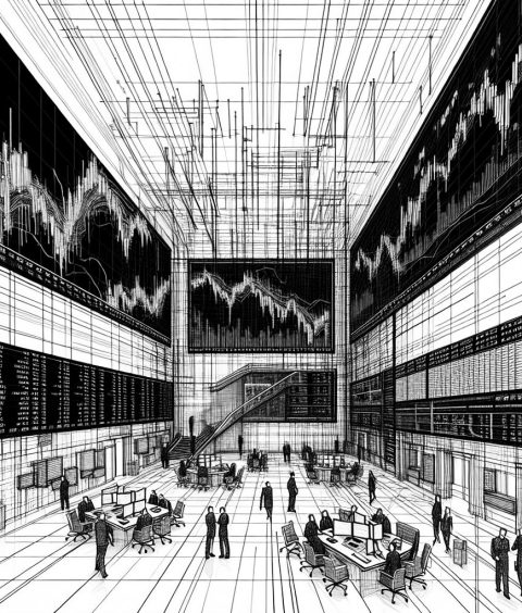 ai-home-depot-market-analysis