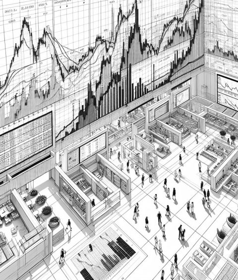 ai-home-depot-market-analysis