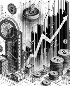 ai-home-depot-market-analysis