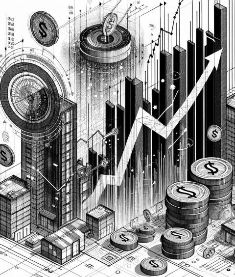 ai-home-depot-market-analysis