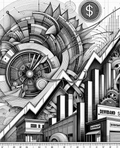 ai-home-depot-market-stability