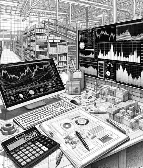ai-home-depot-stability