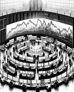 ai-home-depot-stock