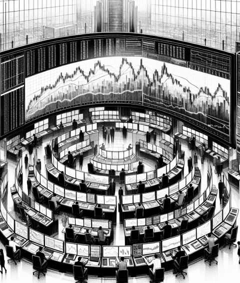 ai-home-depot-stock