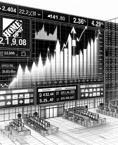 ai-home-depot-stock
