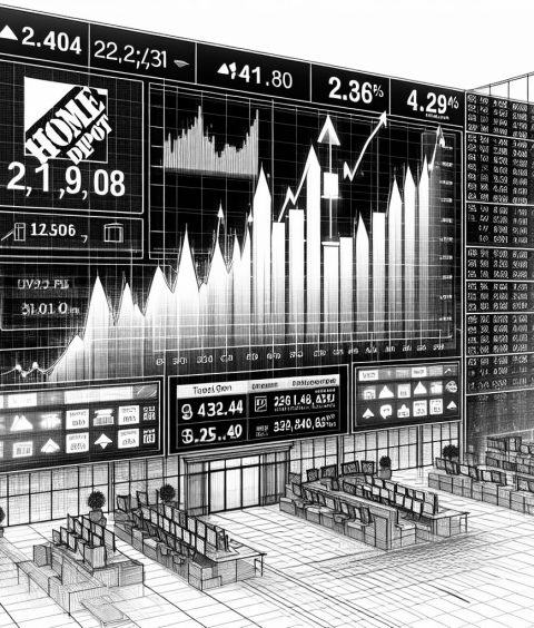 ai-home-depot-stock