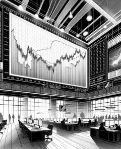 ai-home-depot-stock
