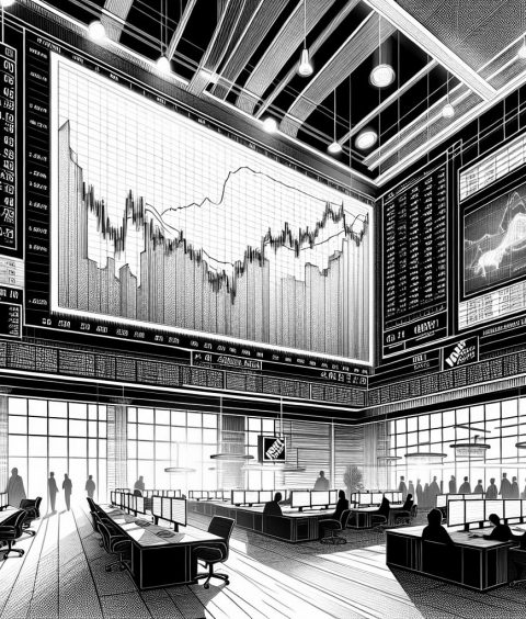 ai-home-depot-stock