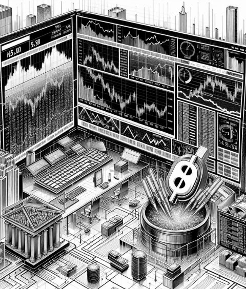 ai-home-depot-stock