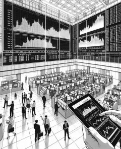 ai-home-depot-stock