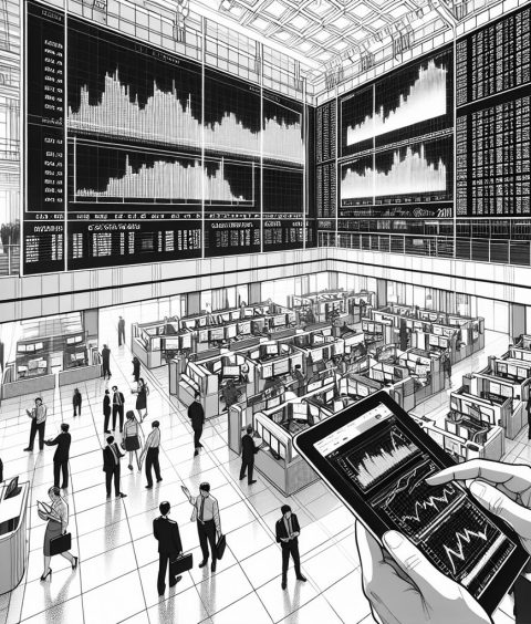 ai-home-depot-stock
