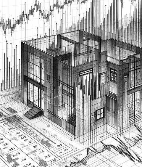 ai-home-depot-stock
