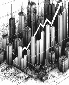 ai-home-depot-stock
