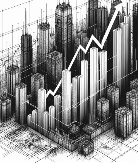ai-home-depot-stock