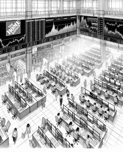 ai-home-depot-stock