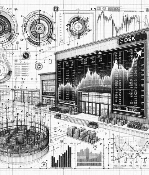 ai-home-depot-stock