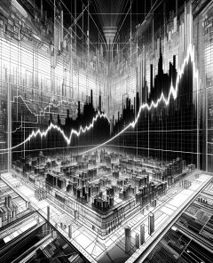 ai-home-depot-stock