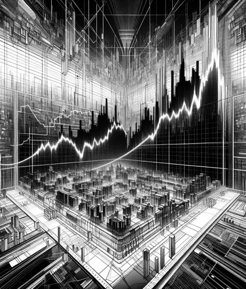 ai-home-depot-stock