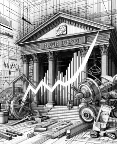 ai-home-depot-stock