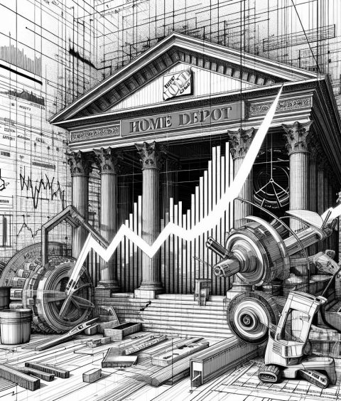 ai-home-depot-stock