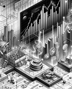 ai-home-depot-stock