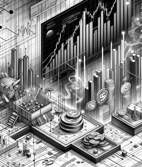 ai-home-depot-stock