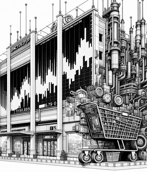 ai-home-depot-stock