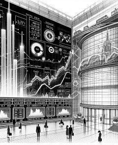 ai-home-depot-stock