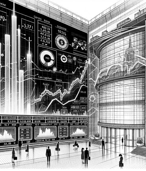 ai-home-depot-stock