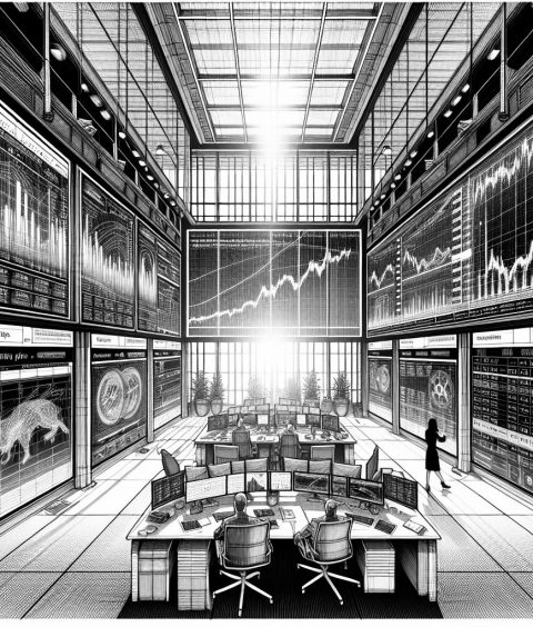 ai-home-depot-stock