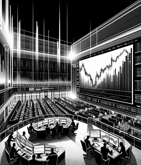 ai-home-depot-stock