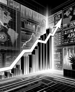ai-home-depot-stock