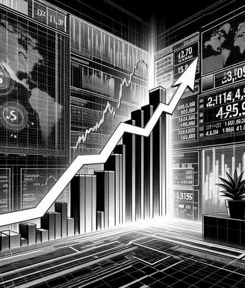 ai-home-depot-stock