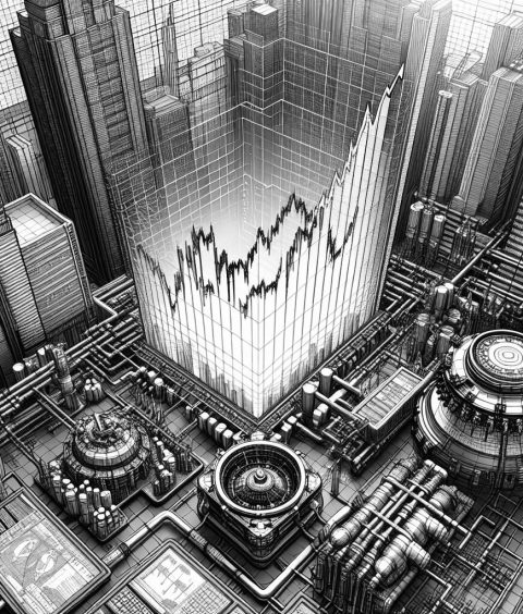 ai-home-depot-stock