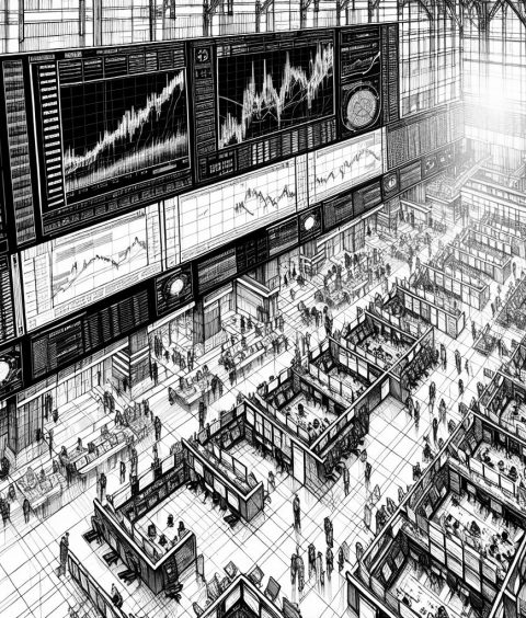 ai-home-depot-stock-analysis