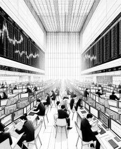 ai-home-depot-stock-analysis